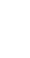 高中留學(xué)